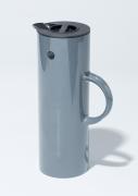 Erik Magnussen, Stelton-Line thermos, Stelton